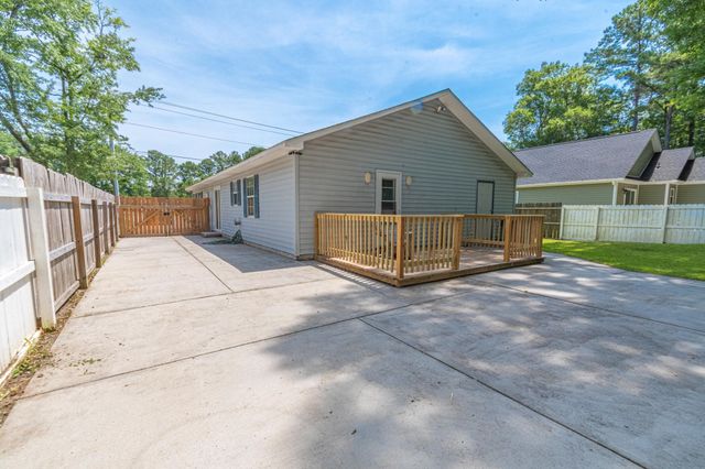 5633 Tern Hall Dr., Myrtle Beach, SC 29588