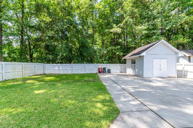 5633 Tern Hall Dr., Myrtle Beach, SC 29588