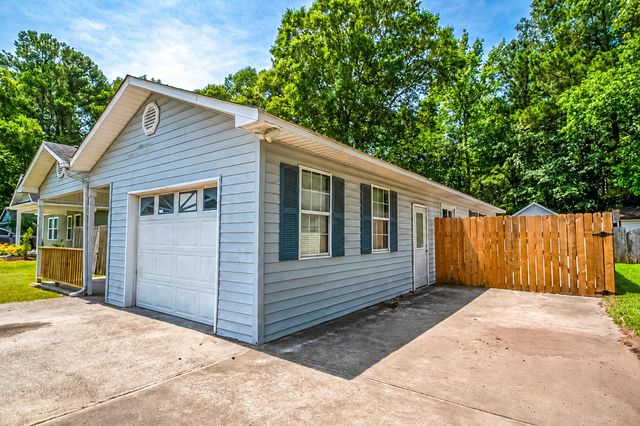 5633 Tern Hall Dr., Myrtle Beach, SC 29588