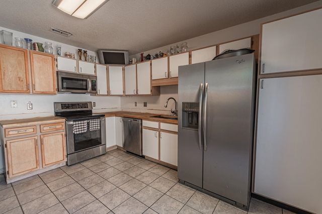 5633 Tern Hall Dr., Myrtle Beach, SC 29588