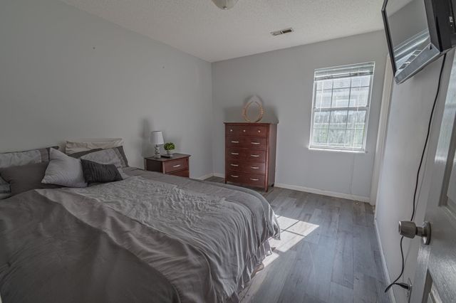 5633 Tern Hall Dr., Myrtle Beach, SC 29588