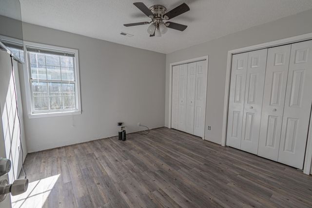 5633 Tern Hall Dr., Myrtle Beach, SC 29588