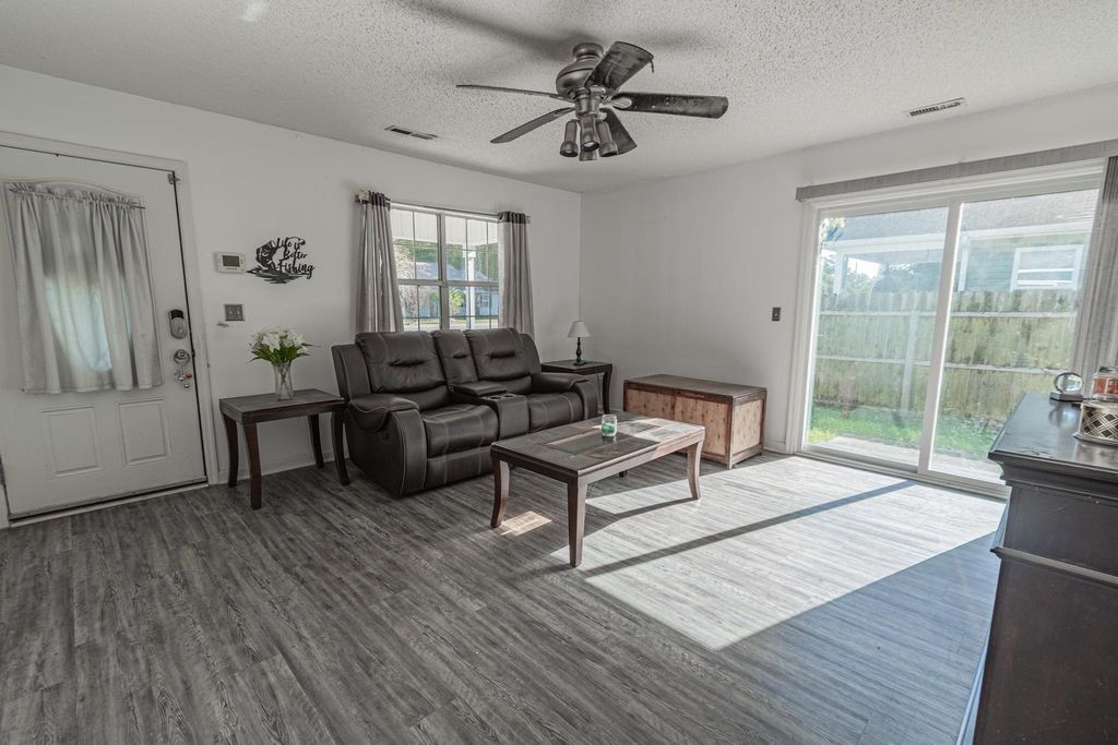 5633 Tern Hall Dr., Myrtle Beach, SC 29588 — photo 2