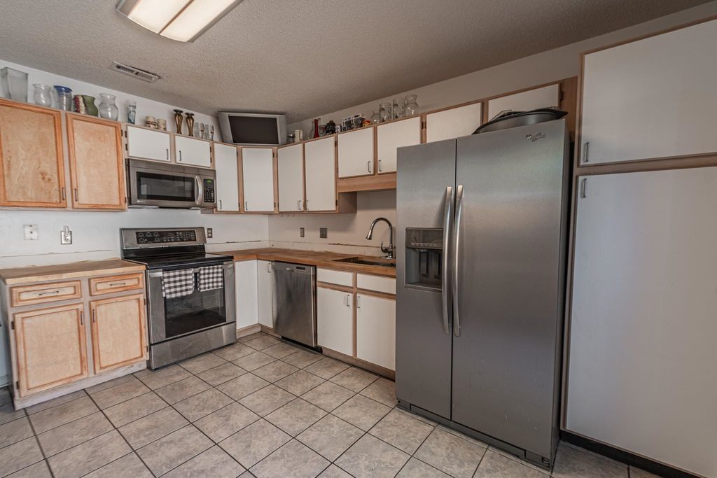 5633 Tern Hall Dr., Myrtle Beach, SC 29588 — photo 4