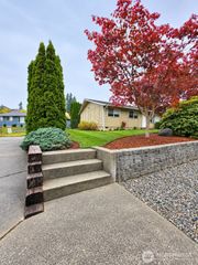 29645 39th Place S #A, Auburn, WA 98001