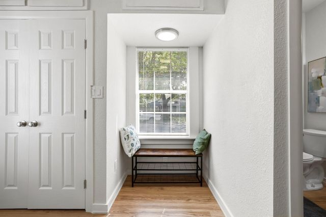 537 E Sears Street, Denison, TX 75021