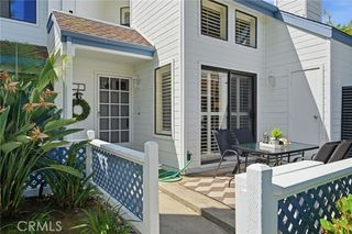 3 Greenmoor, Irvine, CA 92614