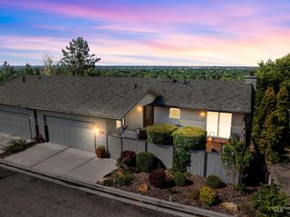 4915 N Bitterbrush Drive, Boise, ID 83703
