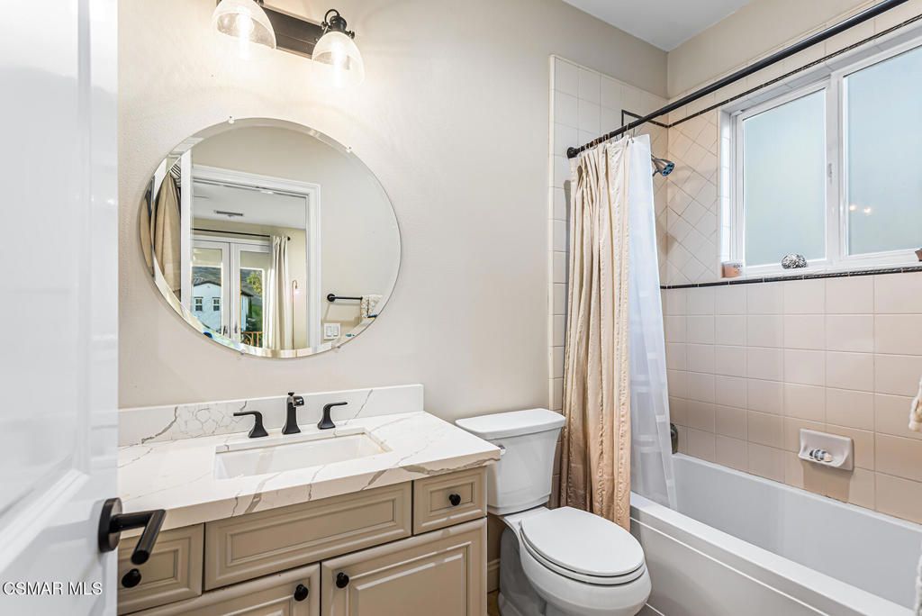 Image 29 of property listing at 457 Vineyard Drive, Simi Valley, CA 93065