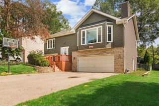 6316 Hilly Way, Cary, IL 60013