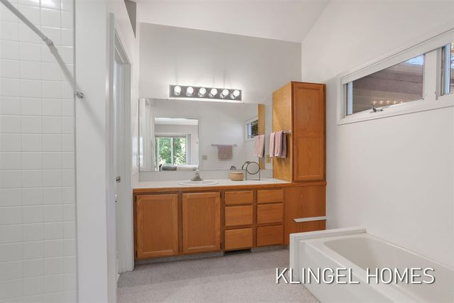 17829 Cherokee Drive, Spring Lake, MI 49456