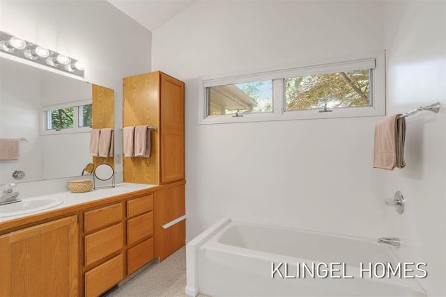 17829 Cherokee Drive, Spring Lake, MI 49456