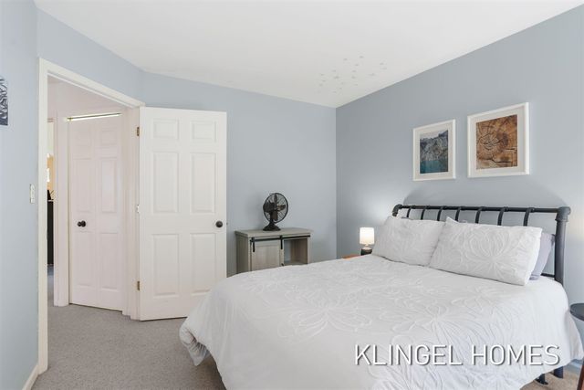 17829 Cherokee Drive, Spring Lake, MI 49456