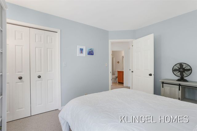 17829 Cherokee Drive, Spring Lake, MI 49456