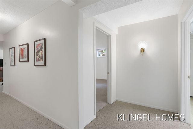 17829 Cherokee Drive, Spring Lake, MI 49456