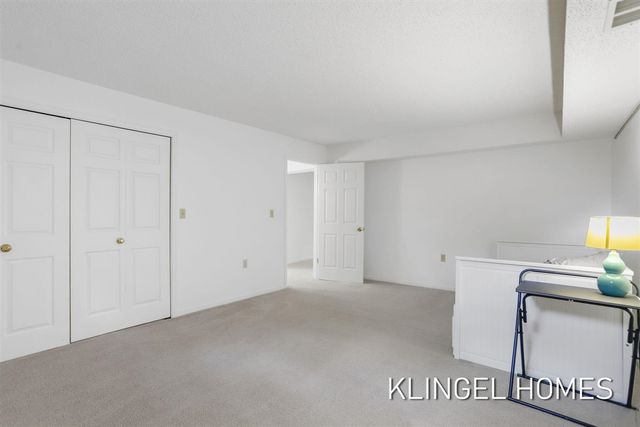 17829 Cherokee Drive, Spring Lake, MI 49456