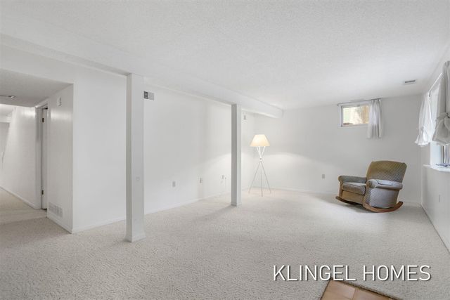 17829 Cherokee Drive, Spring Lake, MI 49456