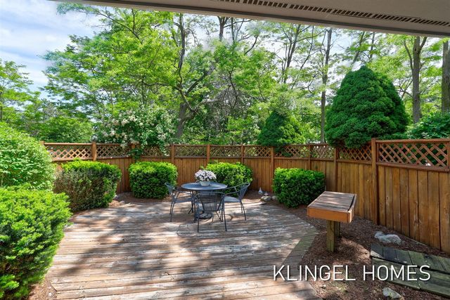 17829 Cherokee Drive, Spring Lake, MI 49456