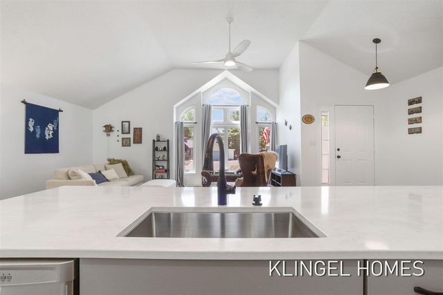 17829 Cherokee Drive, Spring Lake, MI 49456