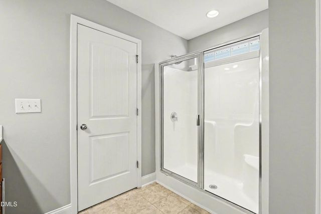 188 Outwater Ridge Drive, Garner, NC 27529