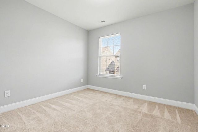 188 Outwater Ridge Drive, Garner, NC 27529