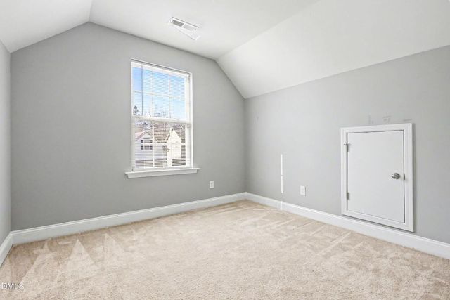 188 Outwater Ridge Drive, Garner, NC 27529