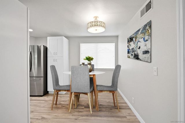 148 N Roth Lane, Orange, CA 92869