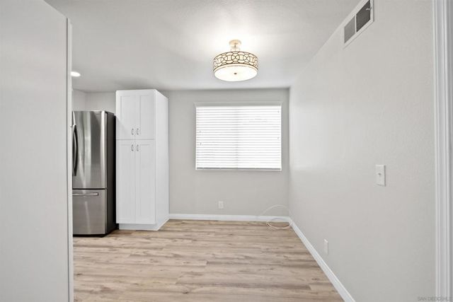 148 N Roth Lane, Orange, CA 92869