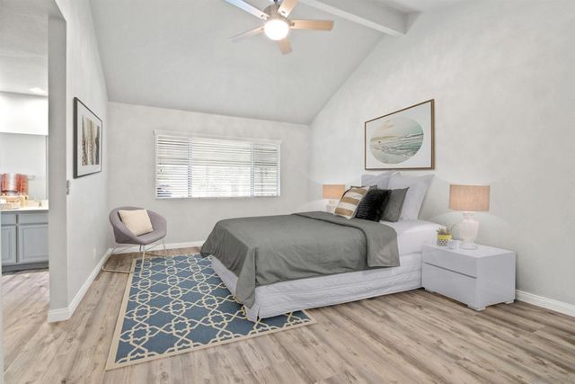 148 N Roth Lane, Orange, CA 92869