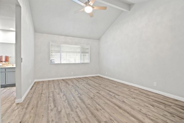 148 N Roth Lane, Orange, CA 92869