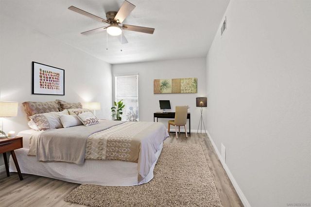 148 N Roth Lane, Orange, CA 92869