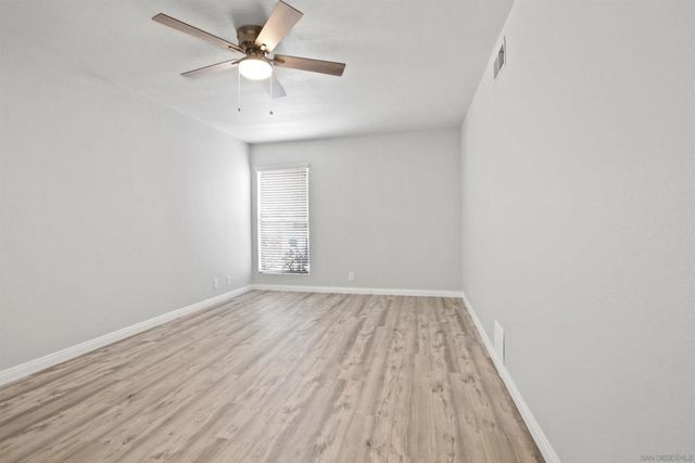 148 N Roth Lane, Orange, CA 92869