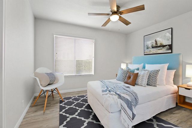 148 N Roth Lane, Orange, CA 92869