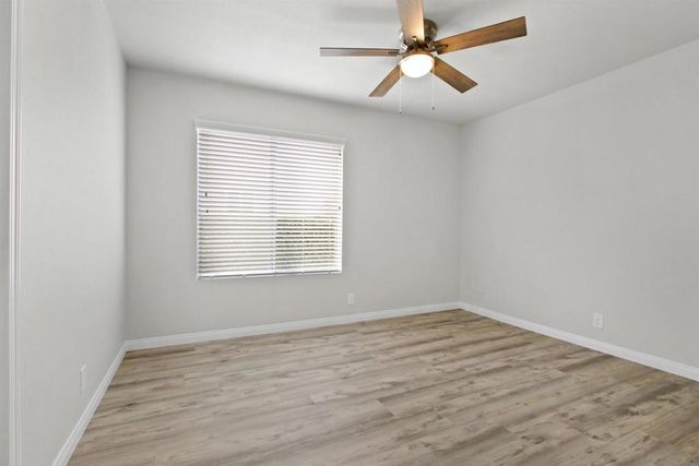 148 N Roth Lane, Orange, CA 92869