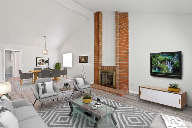 148 N Roth Lane, Orange, CA 92869