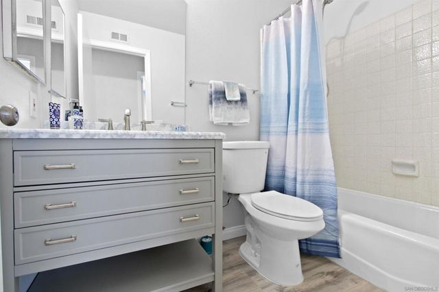 148 N Roth Lane, Orange, CA 92869