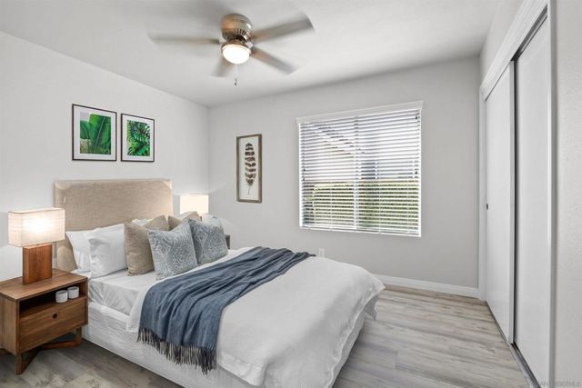 148 N Roth Lane, Orange, CA 92869