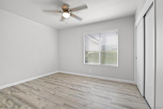 148 N Roth Lane, Orange, CA 92869