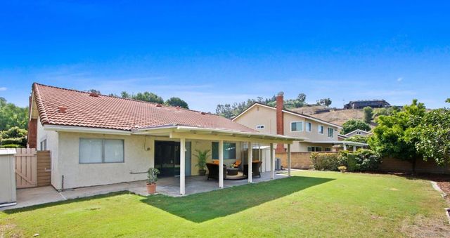 148 N Roth Lane, Orange, CA 92869
