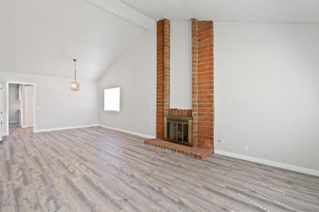 148 N Roth Lane, Orange, CA 92869