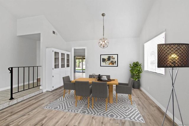 148 N Roth Lane, Orange, CA 92869