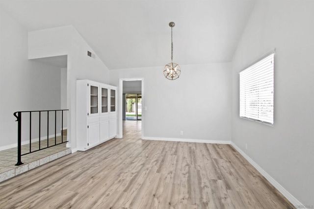 148 N Roth Lane, Orange, CA 92869