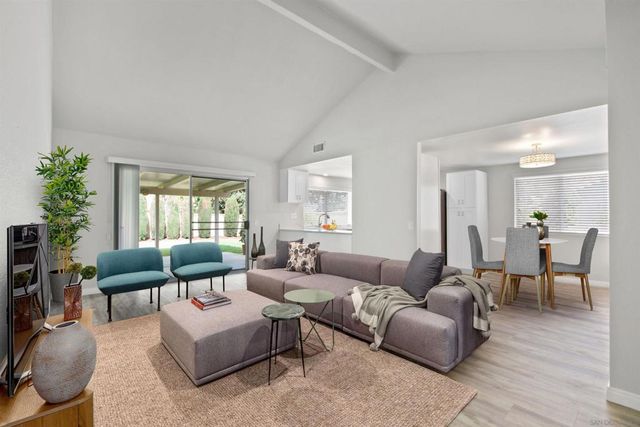 148 N Roth Lane, Orange, CA 92869
