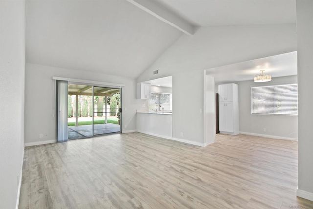 148 N Roth Lane, Orange, CA 92869