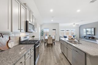 2933 Pinecrest Drive, Aubrey, TX 76227