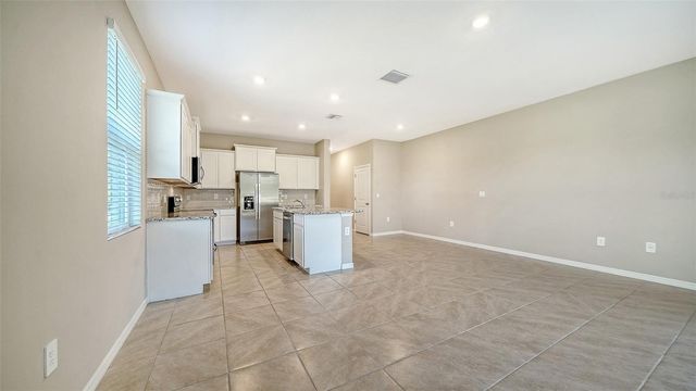 6598 CALYPSO CORAL LANE, Sarasota, FL 34240