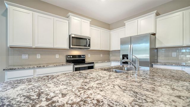 6598 CALYPSO CORAL LANE, Sarasota, FL 34240