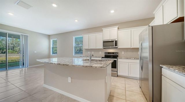 6598 CALYPSO CORAL LANE, Sarasota, FL 34240