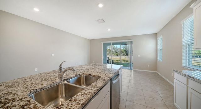 6598 CALYPSO CORAL LANE, Sarasota, FL 34240