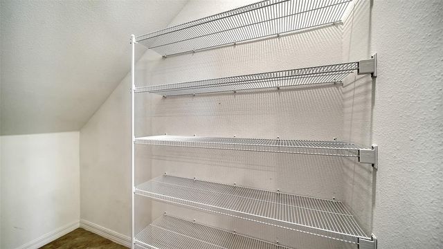 6598 CALYPSO CORAL LANE, Sarasota, FL 34240